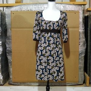 Hypnotik  dress size large